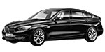 BMW F07 P05E4 Fault Code