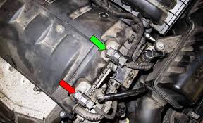 See P05E4 in engine